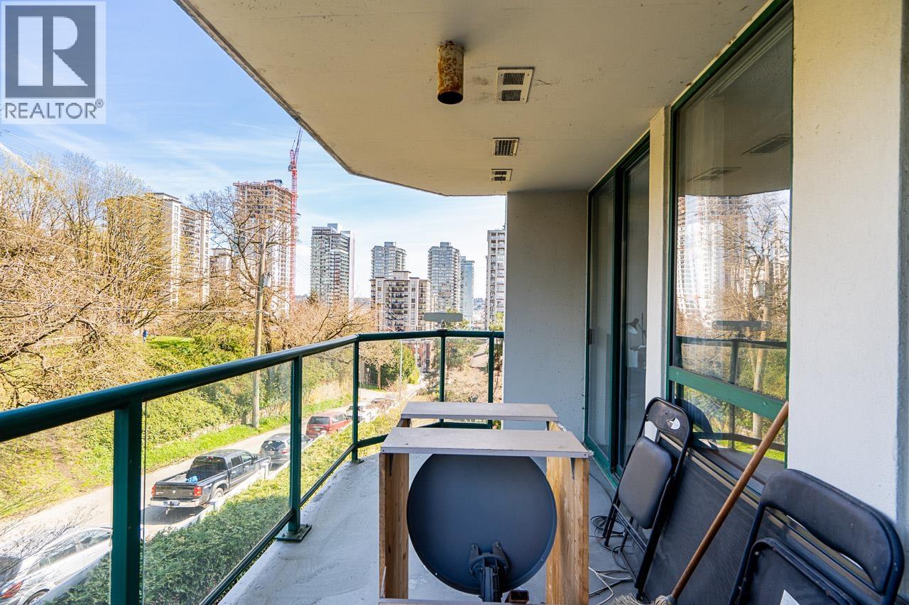 401 121 Tenth Street, New Westminster, British Columbia  V3M 3X7 - Photo 30 - R3112503