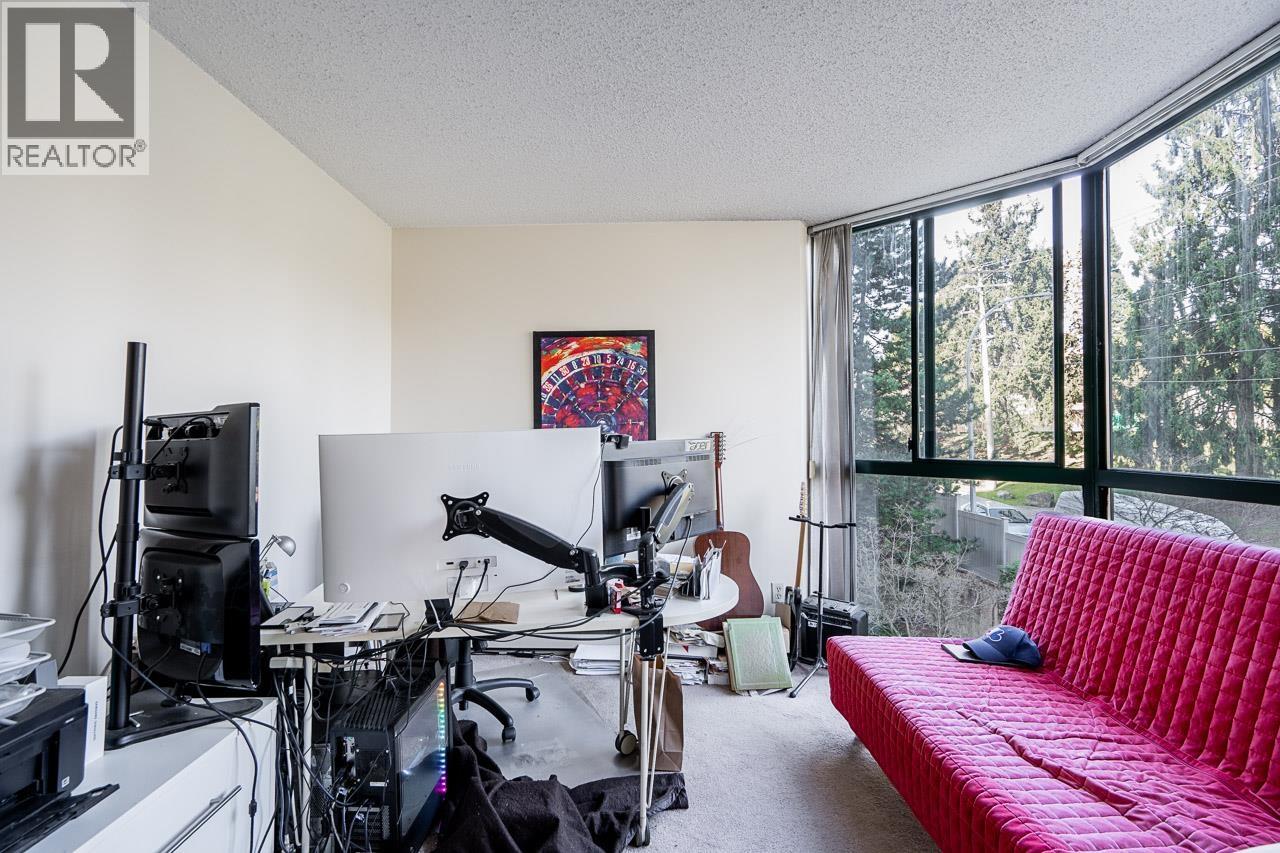 401 121 Tenth Street, New Westminster, British Columbia  V3M 3X7 - Photo 25 - R3112503