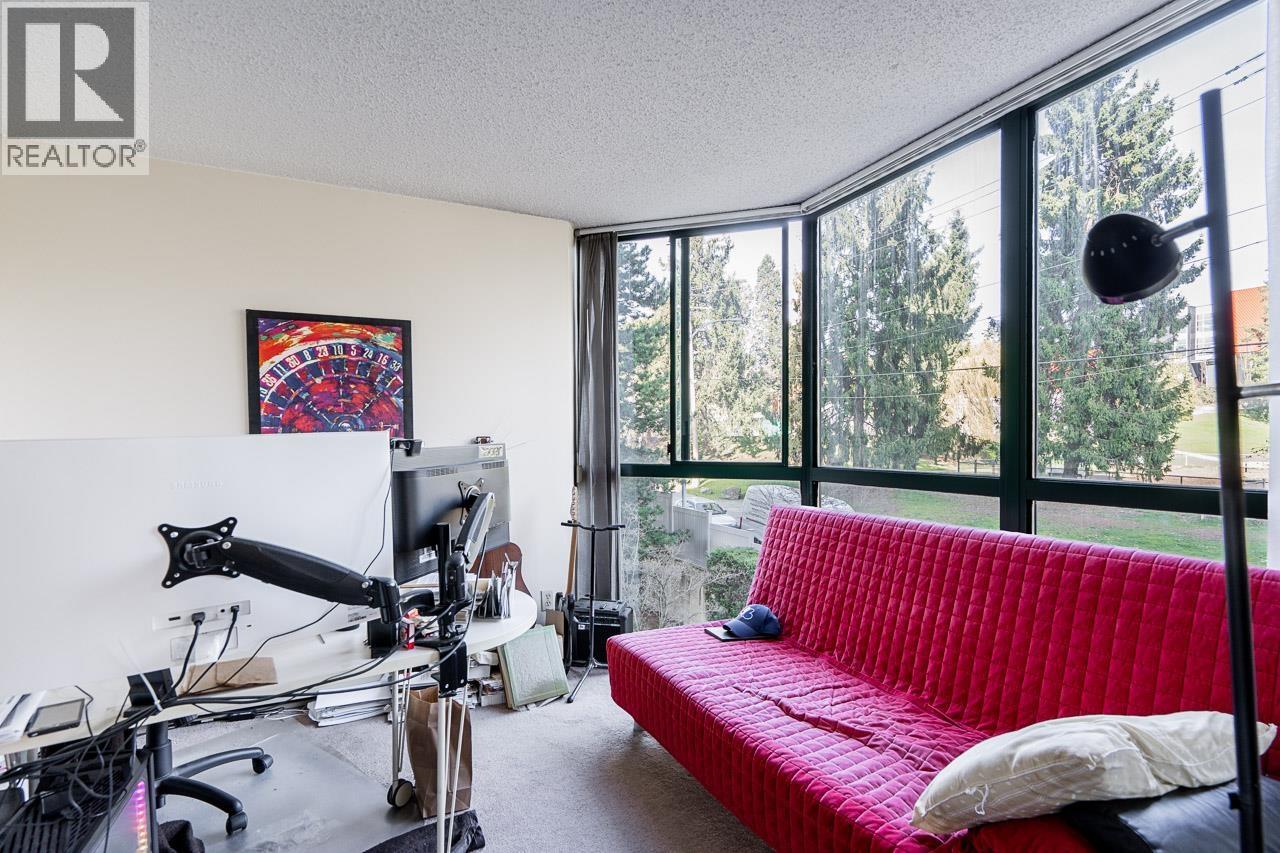 401 121 Tenth Street, New Westminster, British Columbia  V3M 3X7 - Photo 26 - R3112503