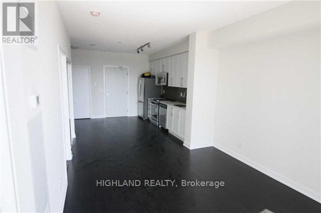 1610 - 510 Curran Place, Mississauga, Ontario  L5B 0J8 - Photo 3 - W13010328