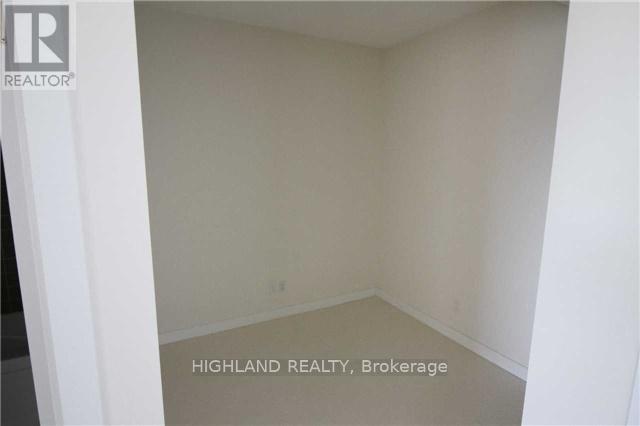 1610 - 510 Curran Place, Mississauga, Ontario  L5B 0J8 - Photo 4 - W13010328