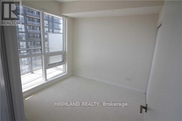 1610 - 510 Curran Place, Mississauga, Ontario  L5B 0J8 - Photo 5 - W13010328