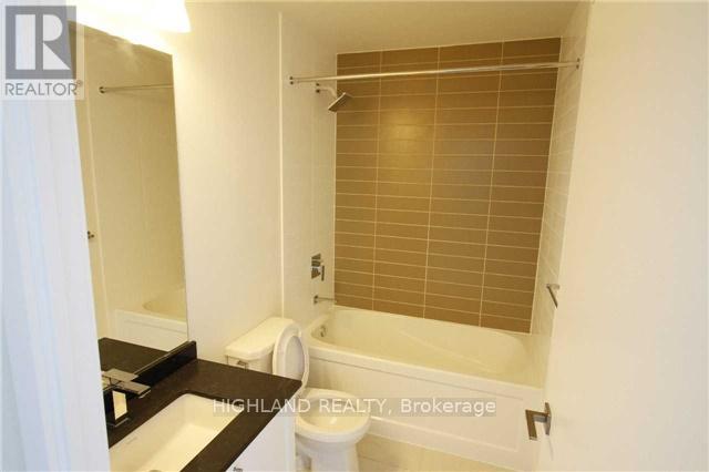 1610 - 510 Curran Place, Mississauga, Ontario  L5B 0J8 - Photo 6 - W13010328