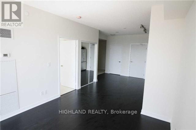 1610 - 510 Curran Place, Mississauga, Ontario  L5B 0J8 - Photo 7 - W13010328