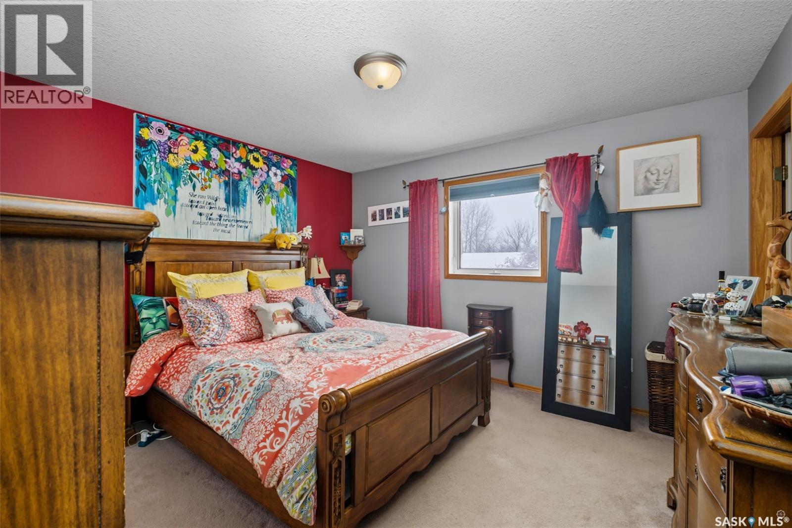 43 Mcknight Drive, Prince Albert, Saskatchewan  S6V 7Z7 - Photo 10 - SK033107