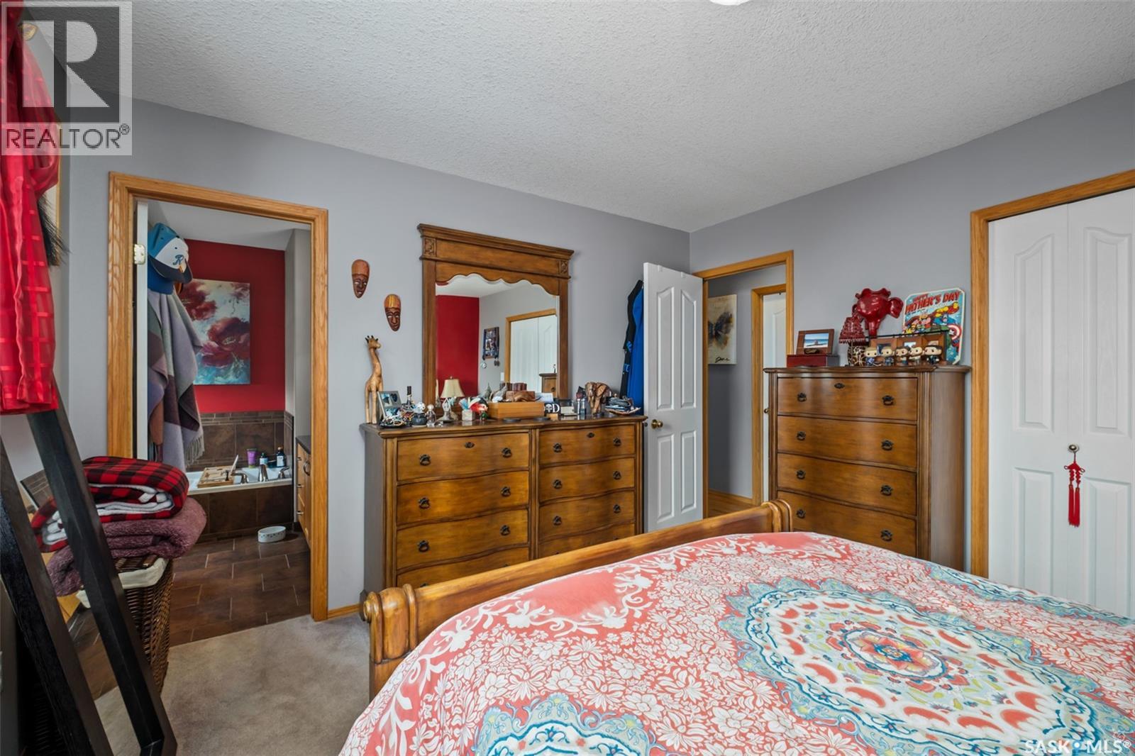 43 Mcknight Drive, Prince Albert, Saskatchewan  S6V 7Z7 - Photo 11 - SK033107