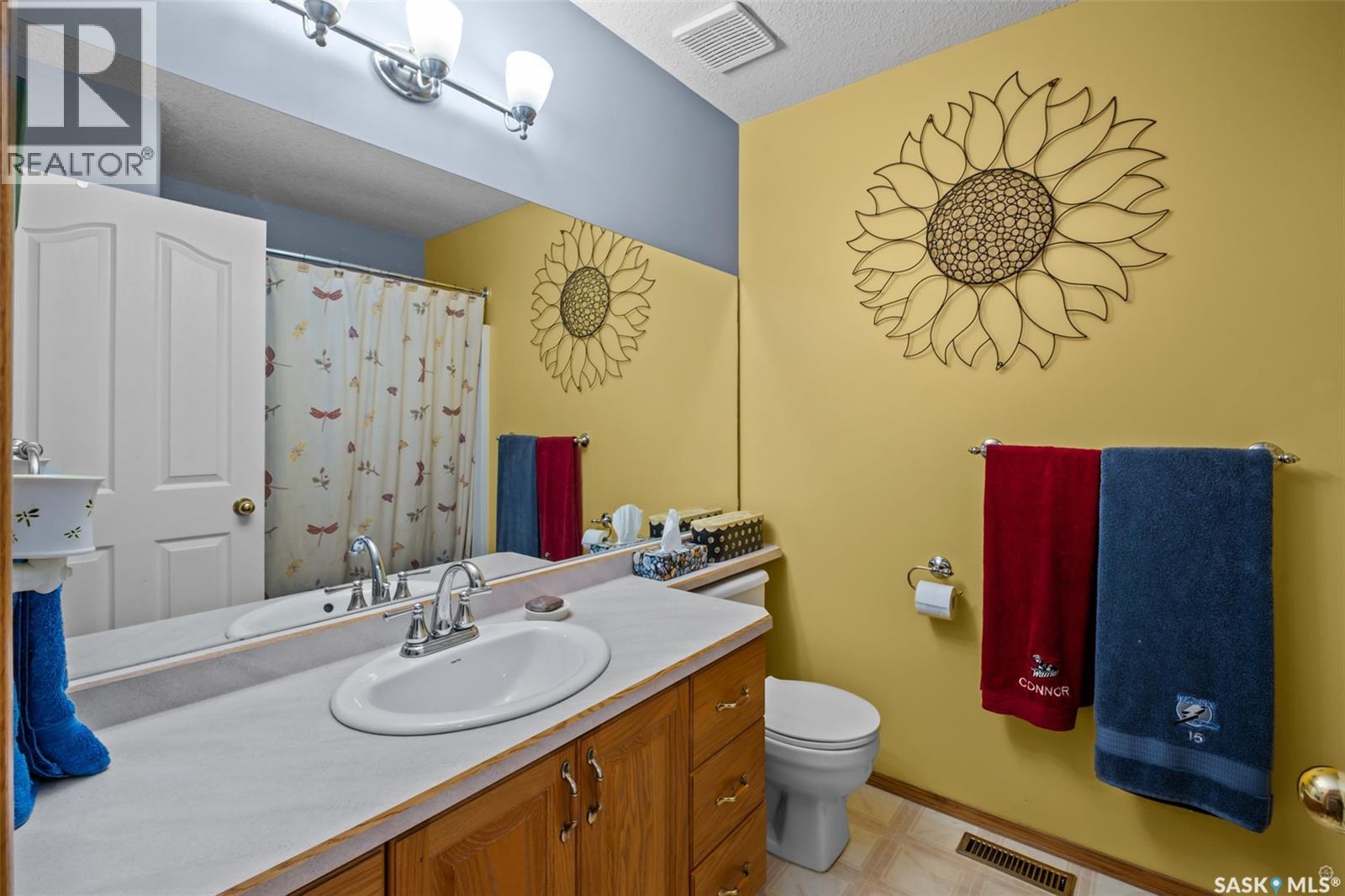 43 Mcknight Drive, Prince Albert, Saskatchewan  S6V 7Z7 - Photo 15 - SK033107