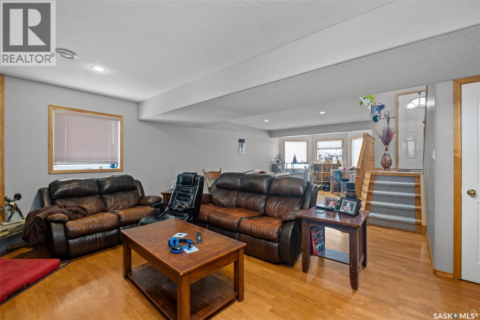 43 Mcknight Drive, Prince Albert, Saskatchewan  S6V 7Z7 - Photo 16 - SK033107