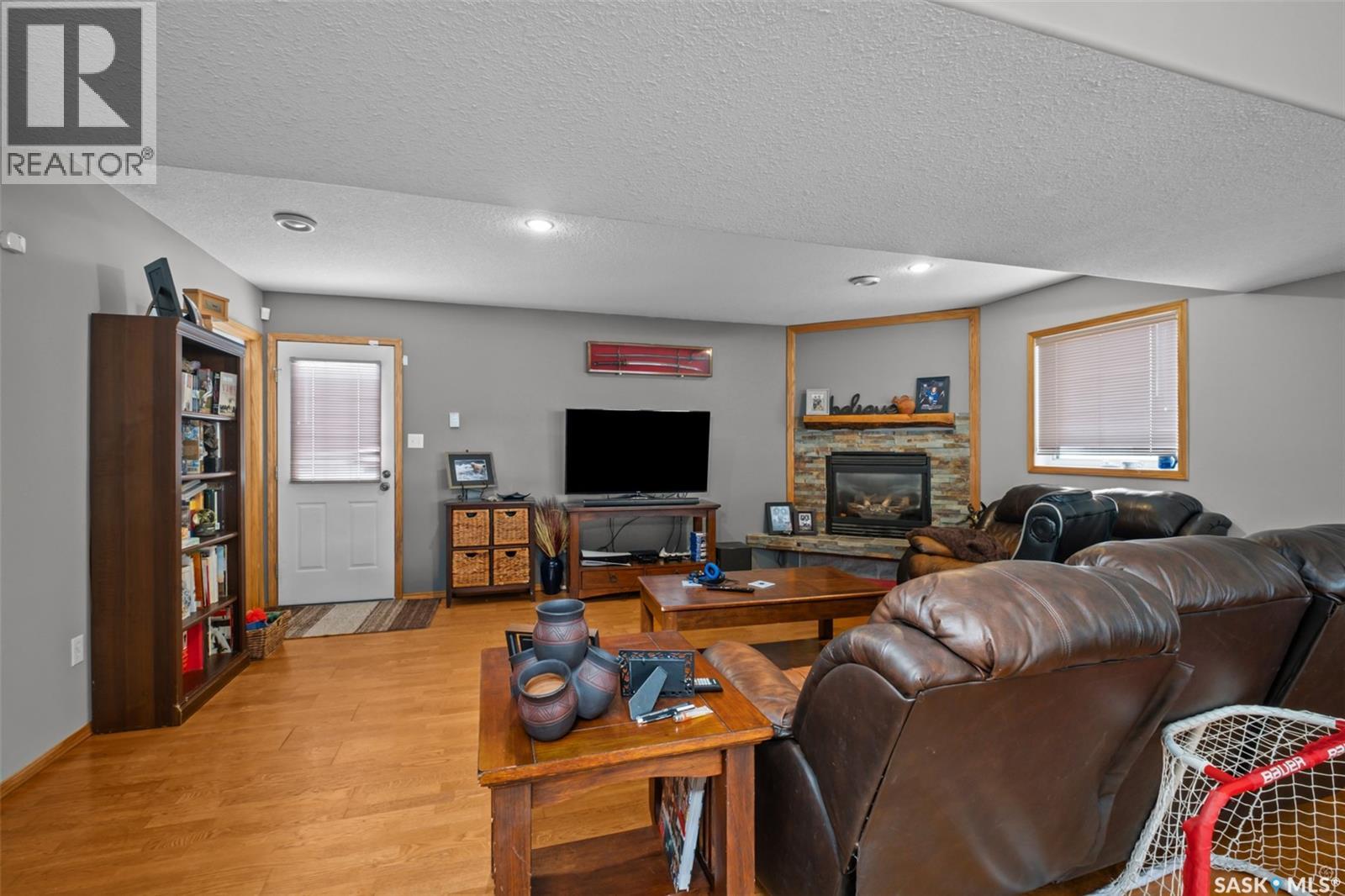 43 Mcknight Drive, Prince Albert, Saskatchewan  S6V 7Z7 - Photo 17 - SK033107