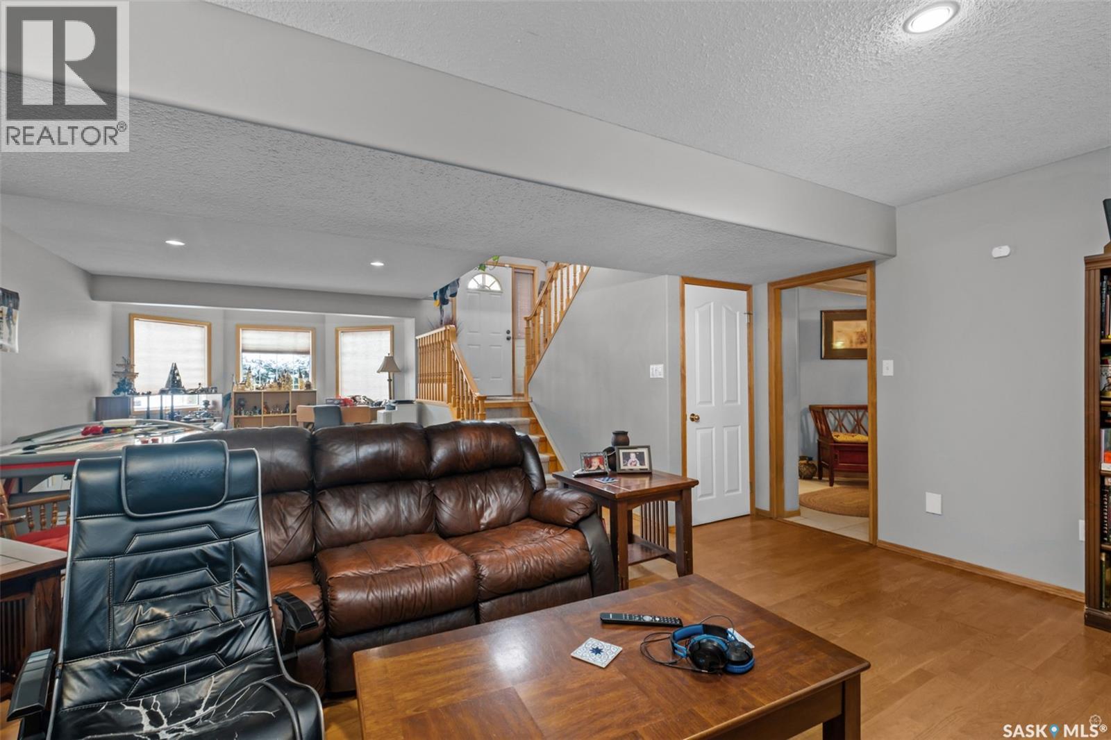 43 Mcknight Drive, Prince Albert, Saskatchewan  S6V 7Z7 - Photo 18 - SK033107