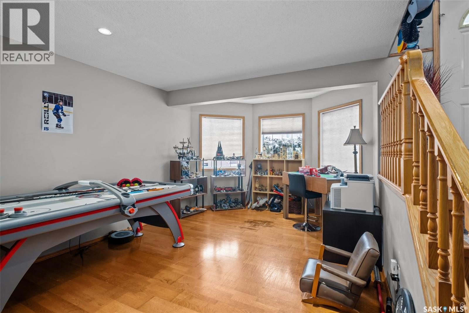 43 Mcknight Drive, Prince Albert, Saskatchewan  S6V 7Z7 - Photo 19 - SK033107