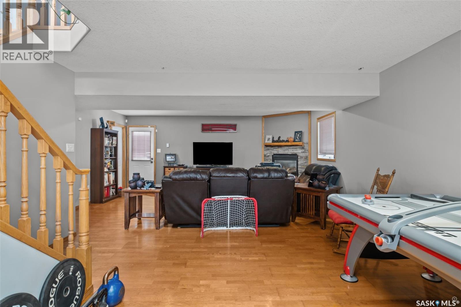 43 Mcknight Drive, Prince Albert, Saskatchewan  S6V 7Z7 - Photo 20 - SK033107