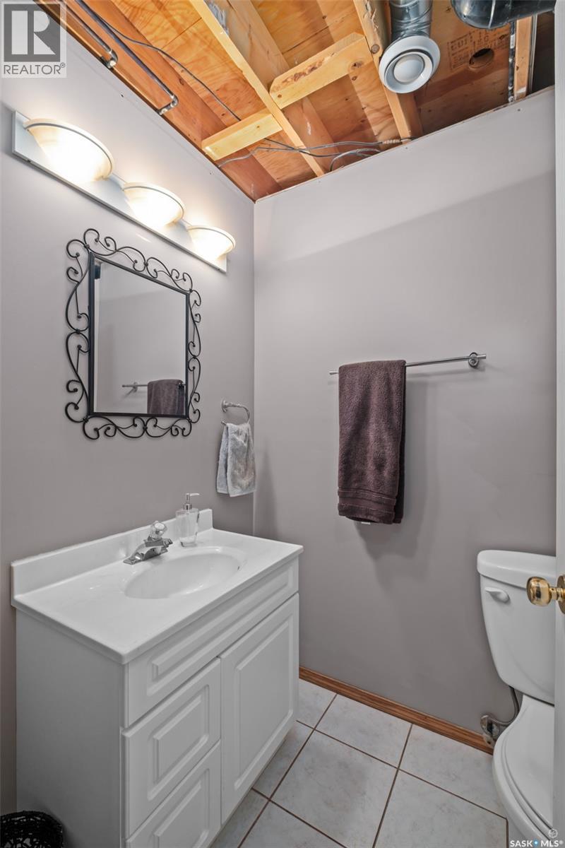 43 Mcknight Drive, Prince Albert, Saskatchewan  S6V 7Z7 - Photo 23 - SK033107