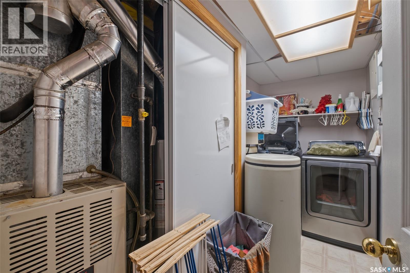 43 Mcknight Drive, Prince Albert, Saskatchewan  S6V 7Z7 - Photo 24 - SK033107