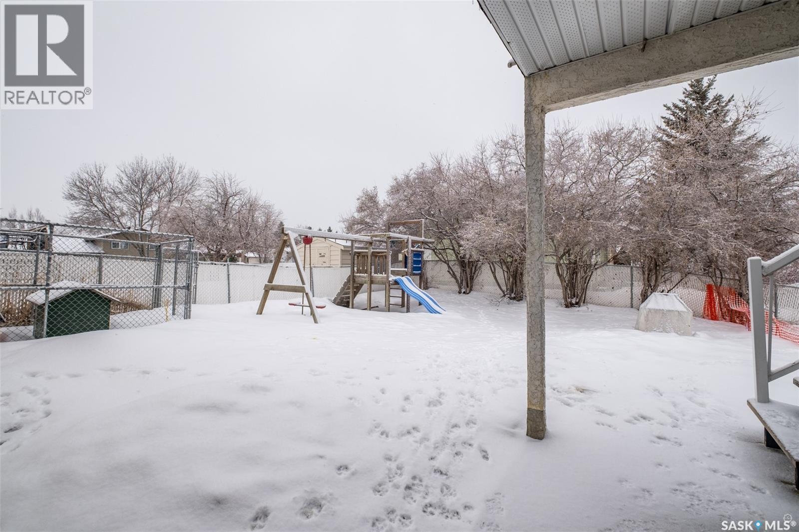 43 Mcknight Drive, Prince Albert, Saskatchewan  S6V 7Z7 - Photo 26 - SK033107