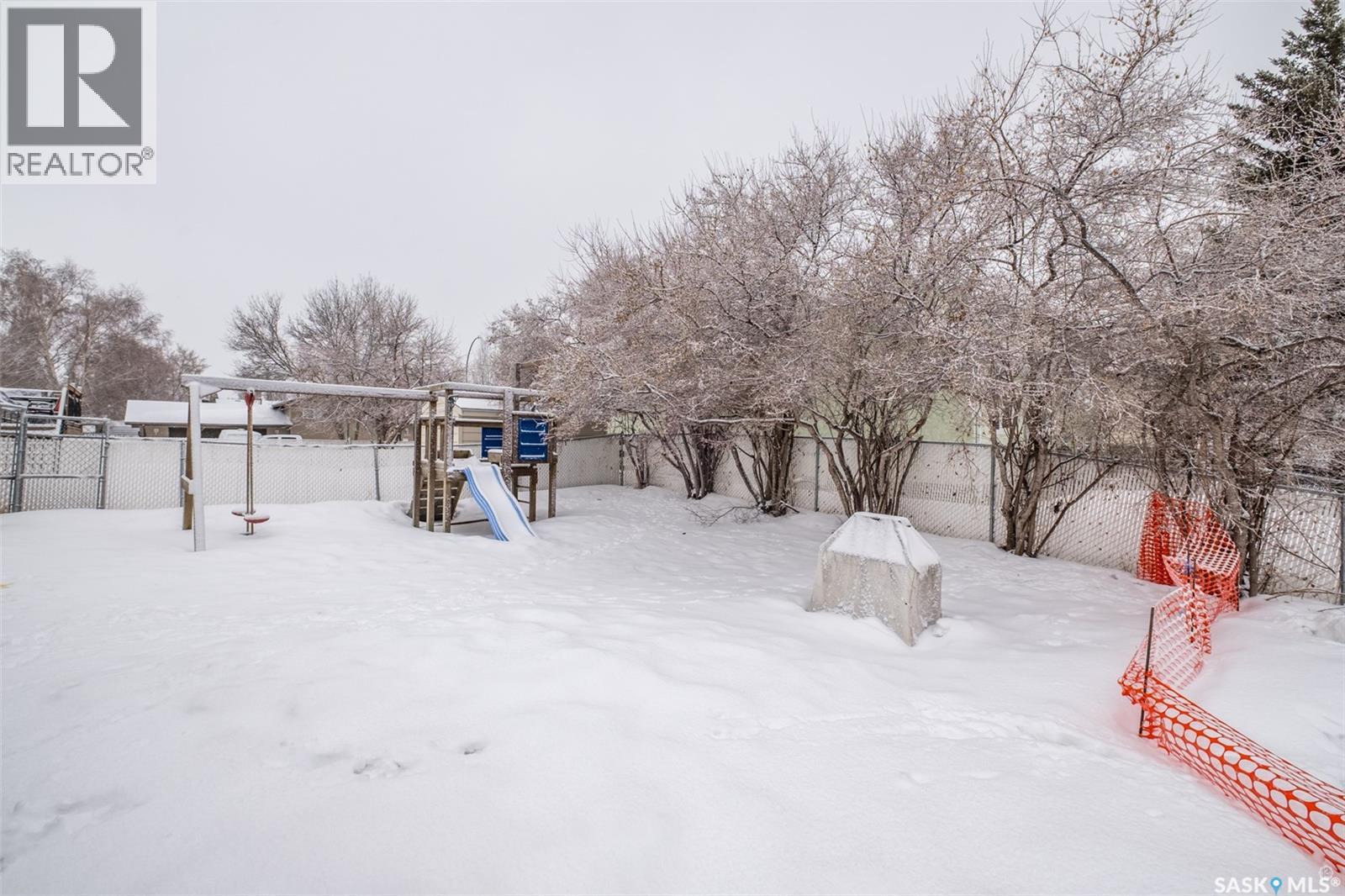 43 Mcknight Drive, Prince Albert, Saskatchewan  S6V 7Z7 - Photo 27 - SK033107