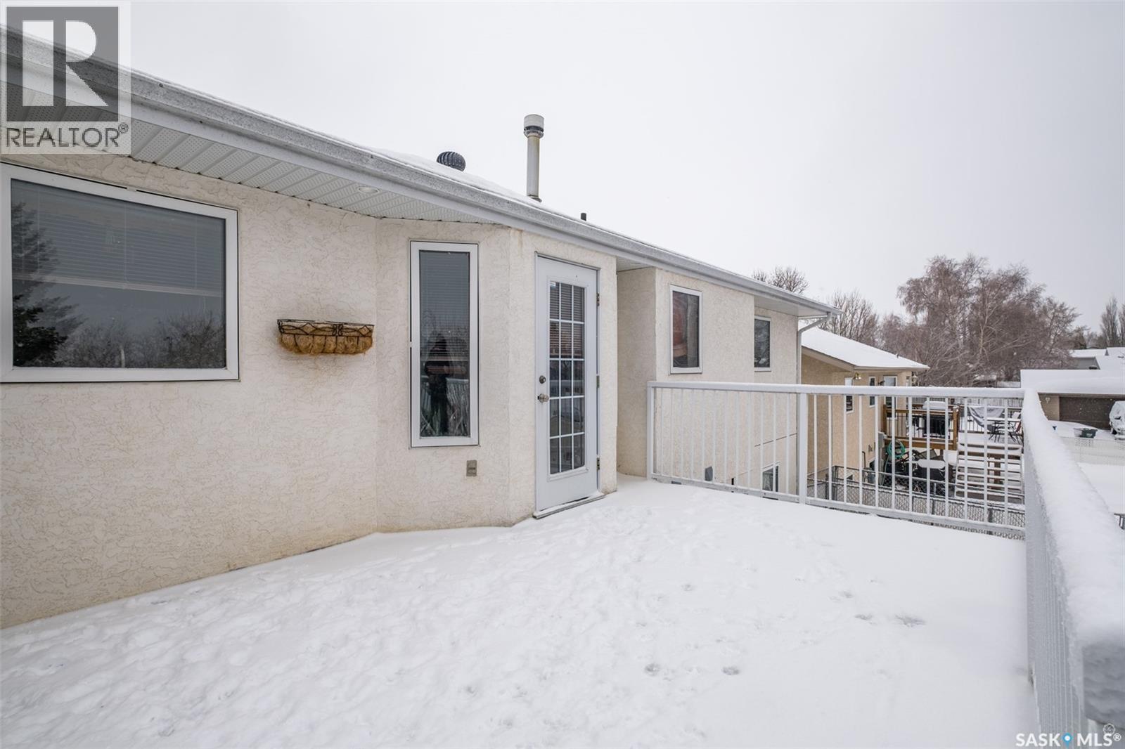 43 Mcknight Drive, Prince Albert, Saskatchewan  S6V 7Z7 - Photo 29 - SK033107