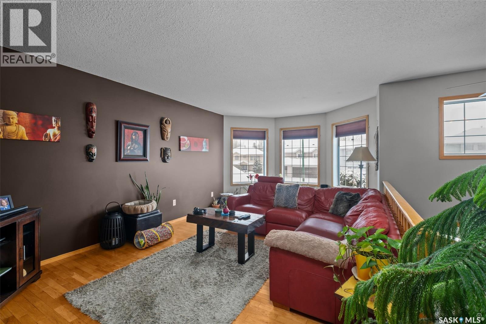 43 Mcknight Drive, Prince Albert, Saskatchewan  S6V 7Z7 - Photo 3 - SK033107