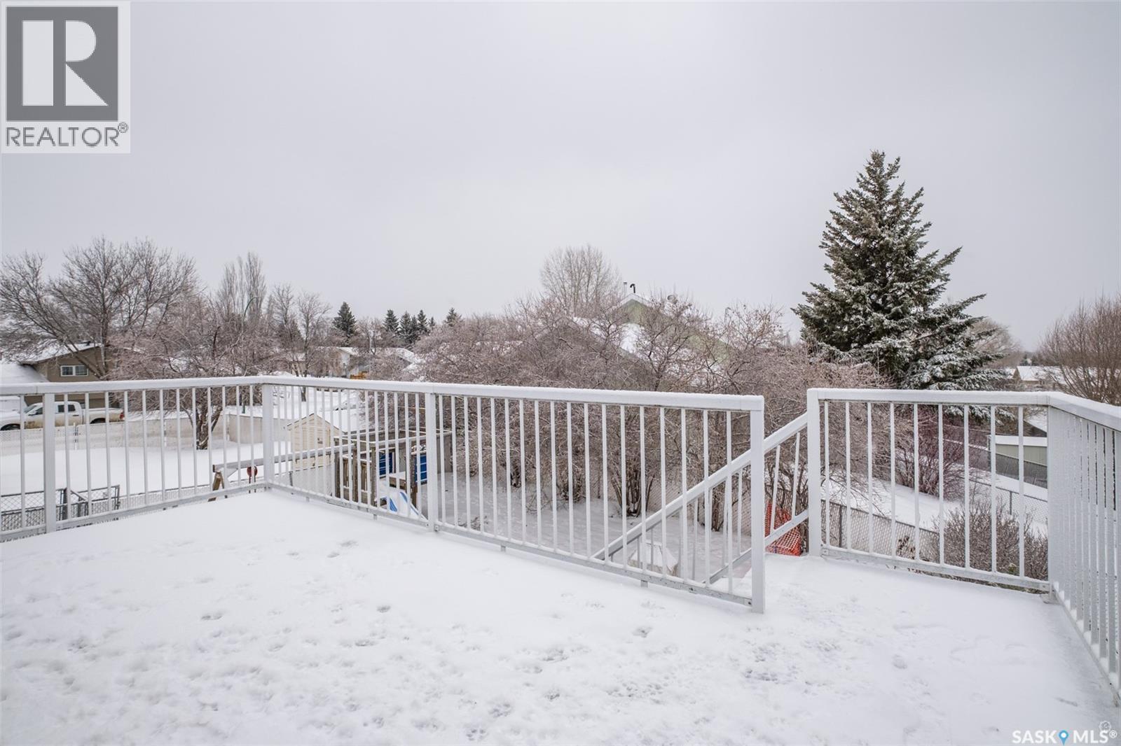 43 Mcknight Drive, Prince Albert, Saskatchewan  S6V 7Z7 - Photo 30 - SK033107