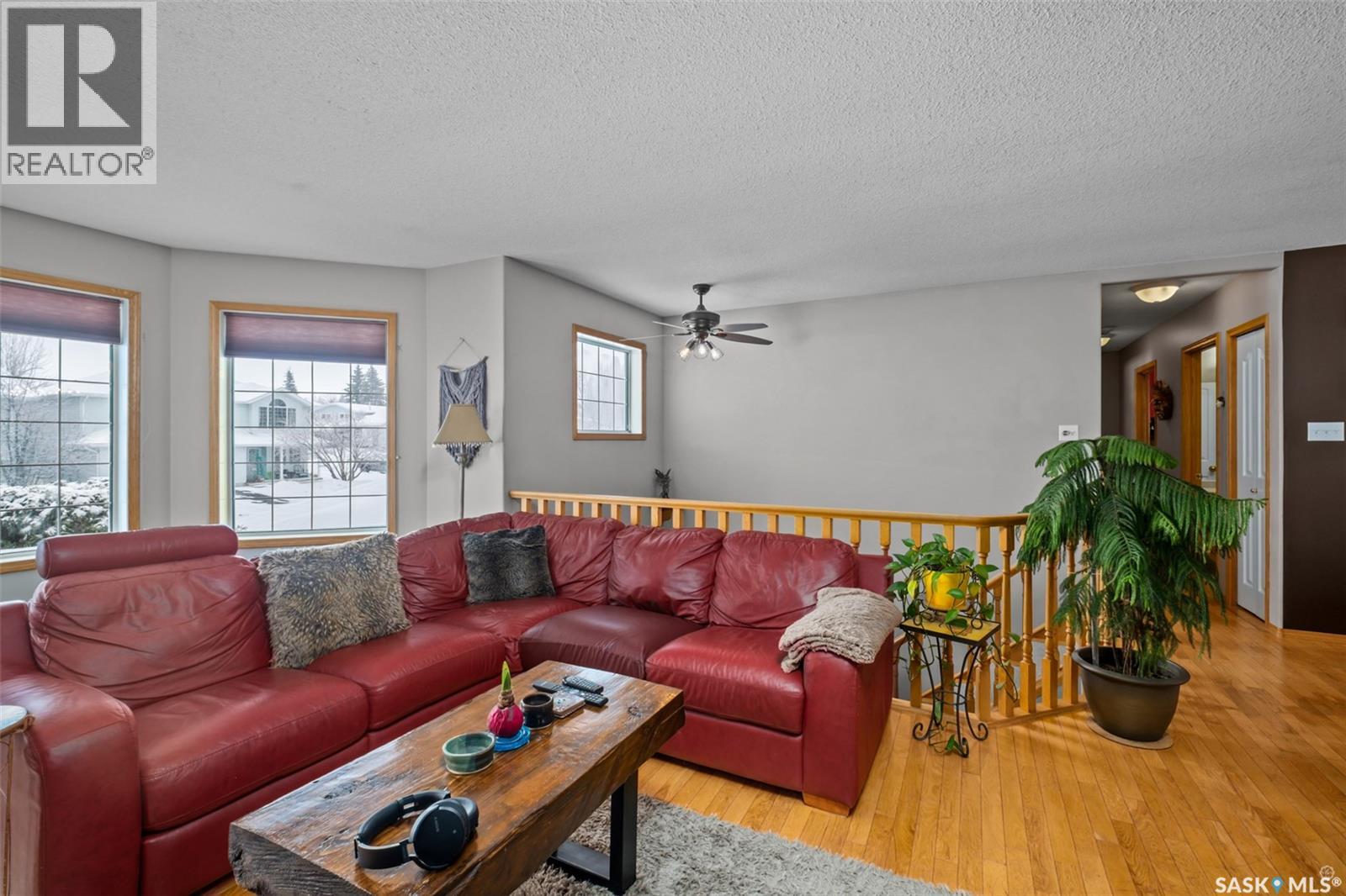 43 Mcknight Drive, Prince Albert, Saskatchewan  S6V 7Z7 - Photo 4 - SK033107