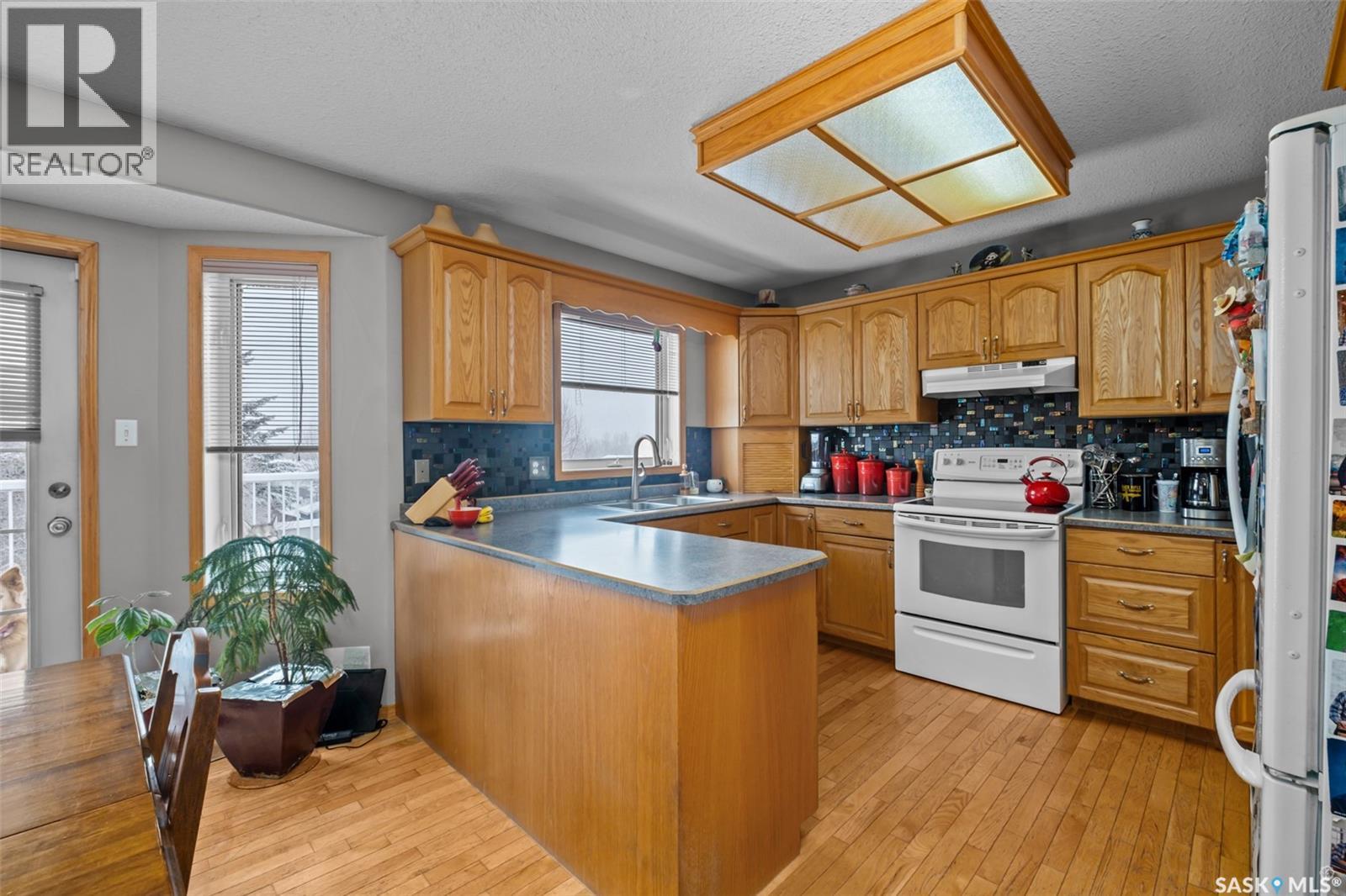 43 Mcknight Drive, Prince Albert, Saskatchewan  S6V 7Z7 - Photo 7 - SK033107