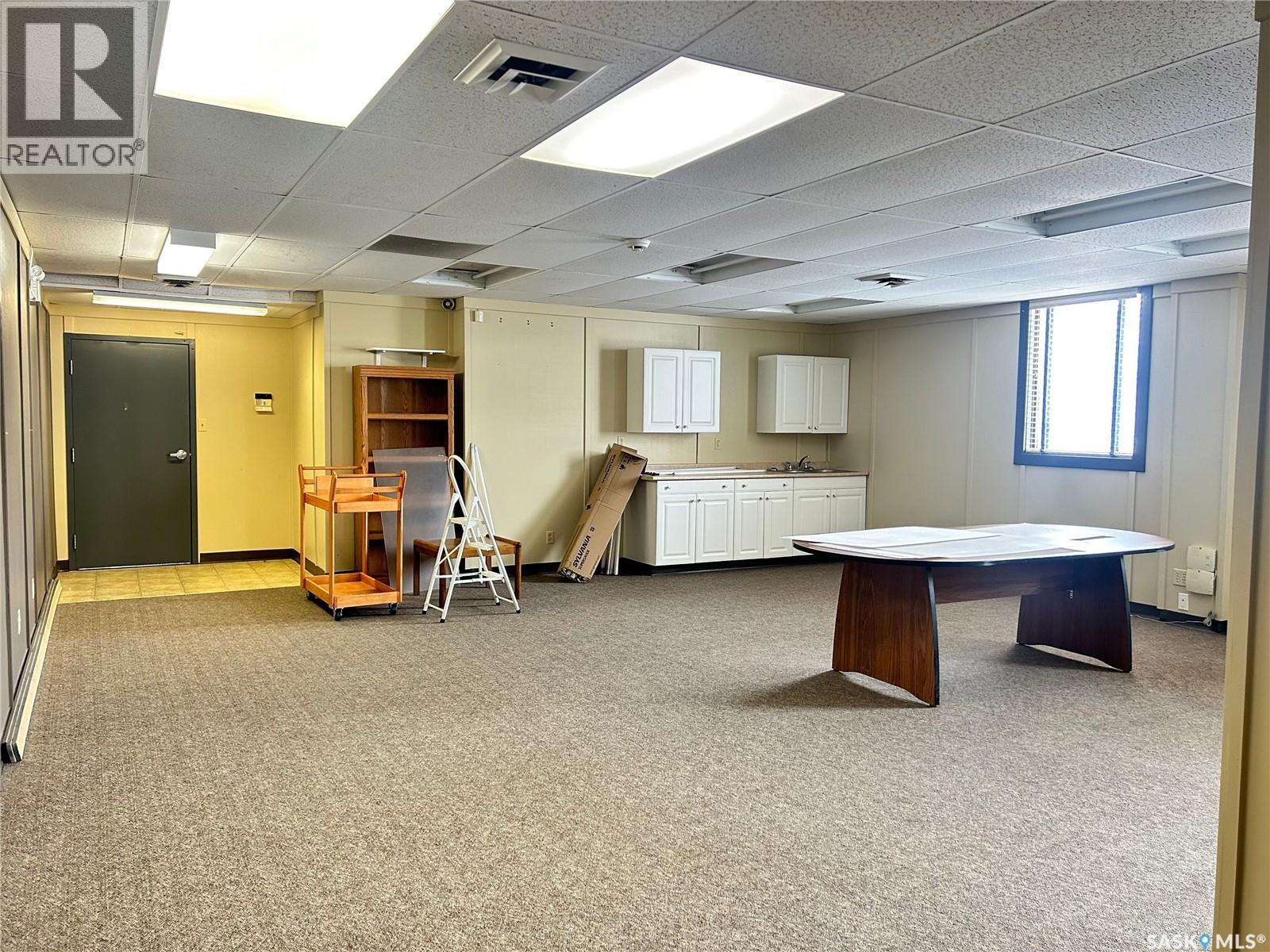 104 1100 1st Avenue E, Prince Albert, Saskatchewan  S6V 2A7 - Photo 10 - SK033038