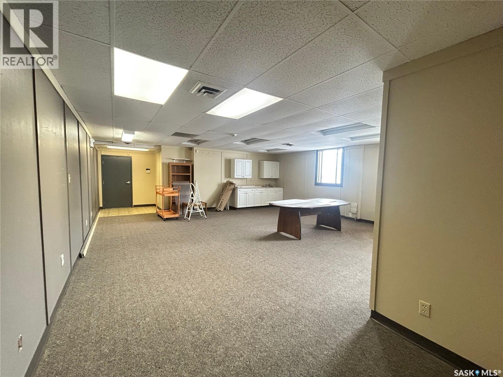 104 1100 1st Avenue E, Prince Albert, Saskatchewan  S6V 2A7 - Photo 11 - SK033038