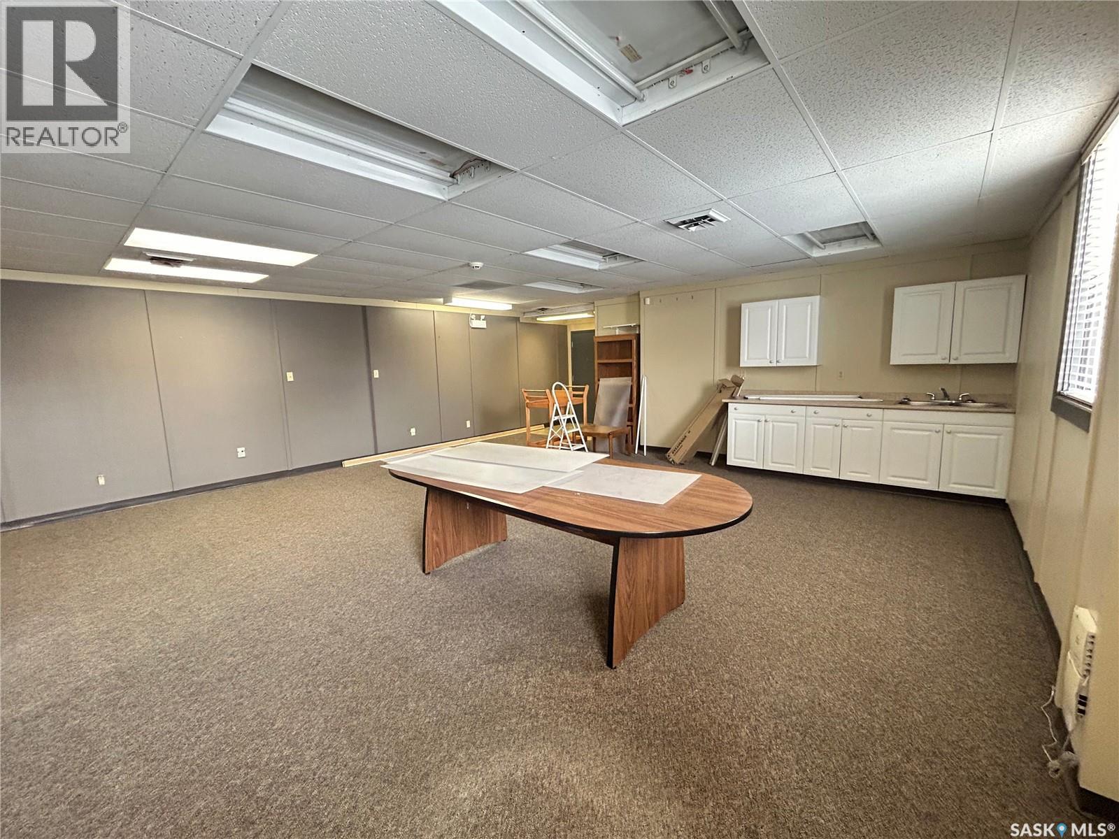 104 1100 1st Avenue E, Prince Albert, Saskatchewan  S6V 2A7 - Photo 12 - SK033038