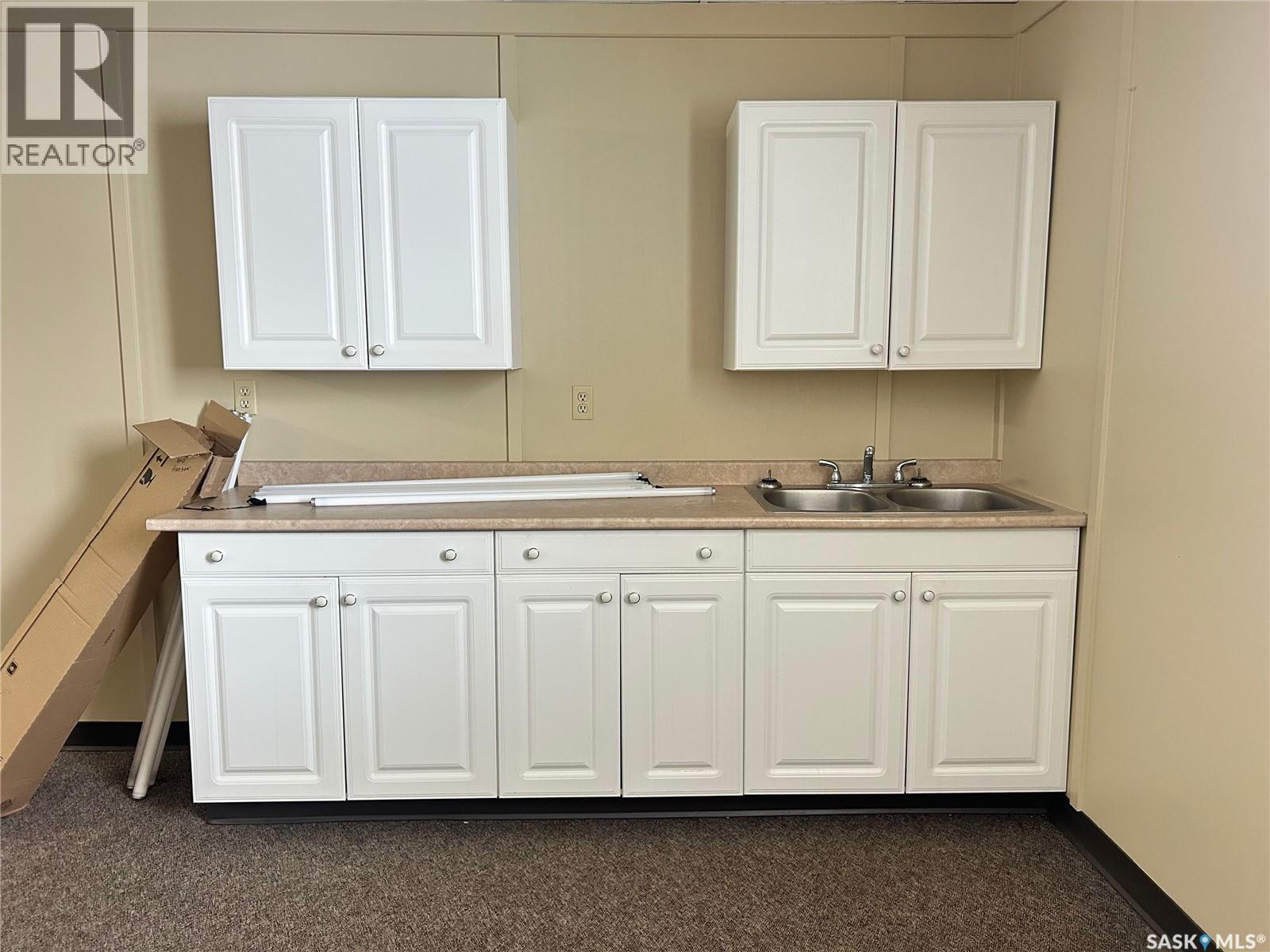 104 1100 1st Avenue E, Prince Albert, Saskatchewan  S6V 2A7 - Photo 13 - SK033038