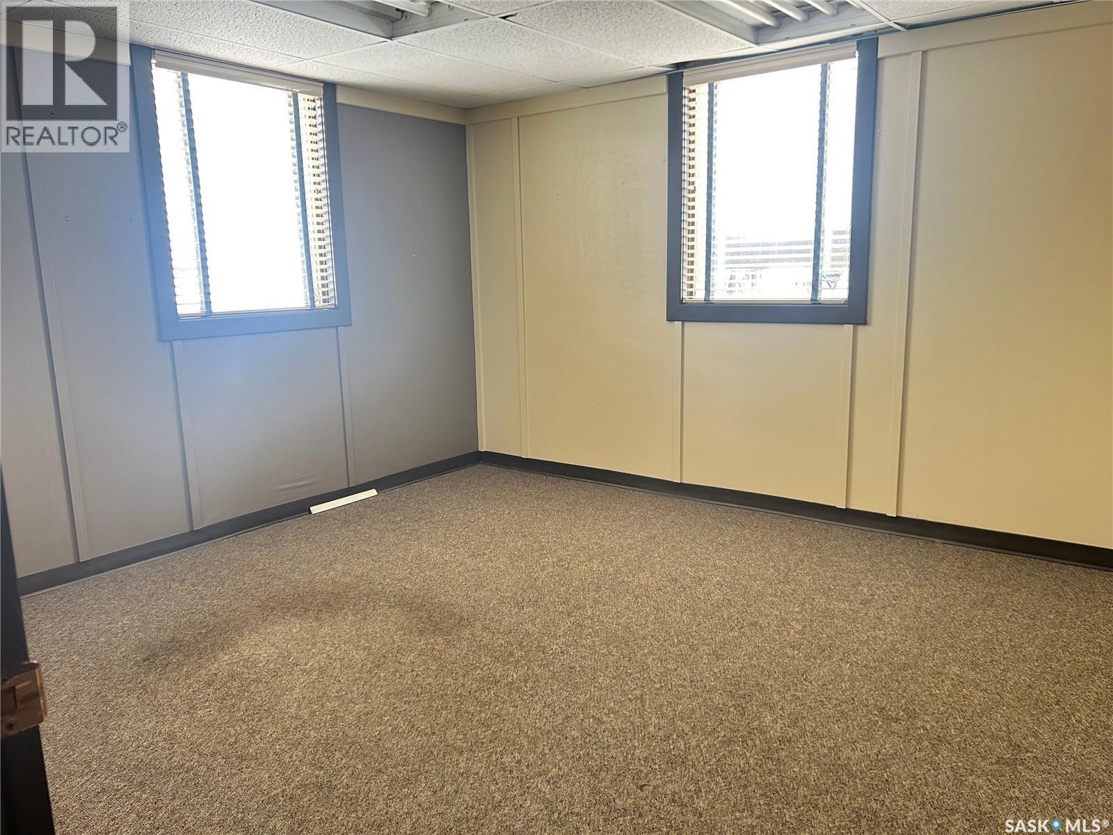 104 1100 1st Avenue E, Prince Albert, Saskatchewan  S6V 2A7 - Photo 14 - SK033038