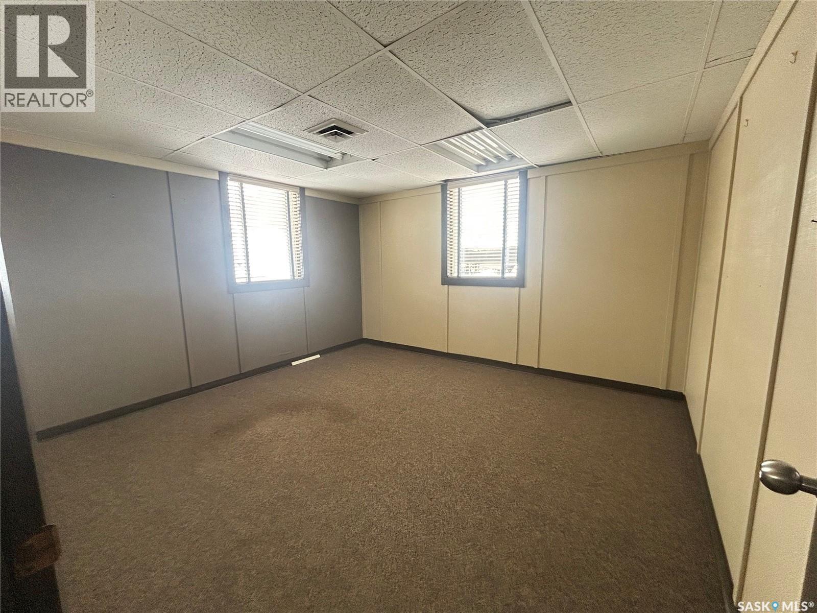 104 1100 1st Avenue E, Prince Albert, Saskatchewan  S6V 2A7 - Photo 15 - SK033038