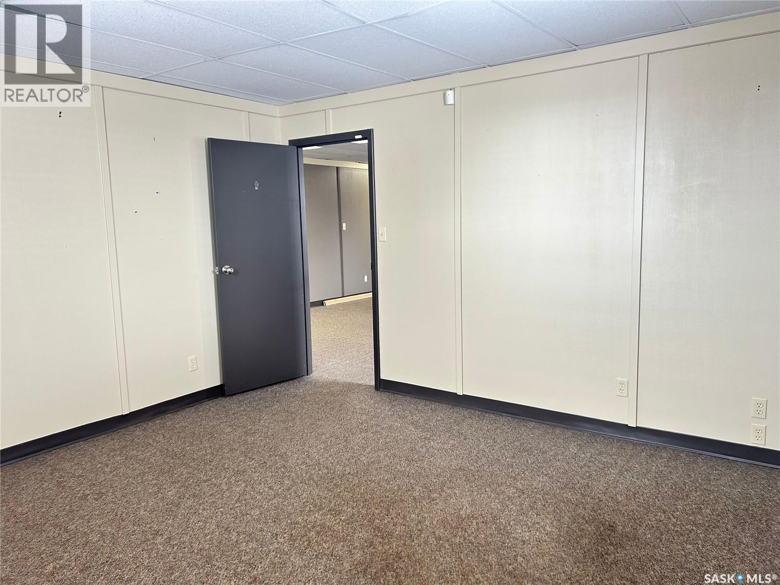 104 1100 1st Avenue E, Prince Albert, Saskatchewan  S6V 2A7 - Photo 16 - SK033038