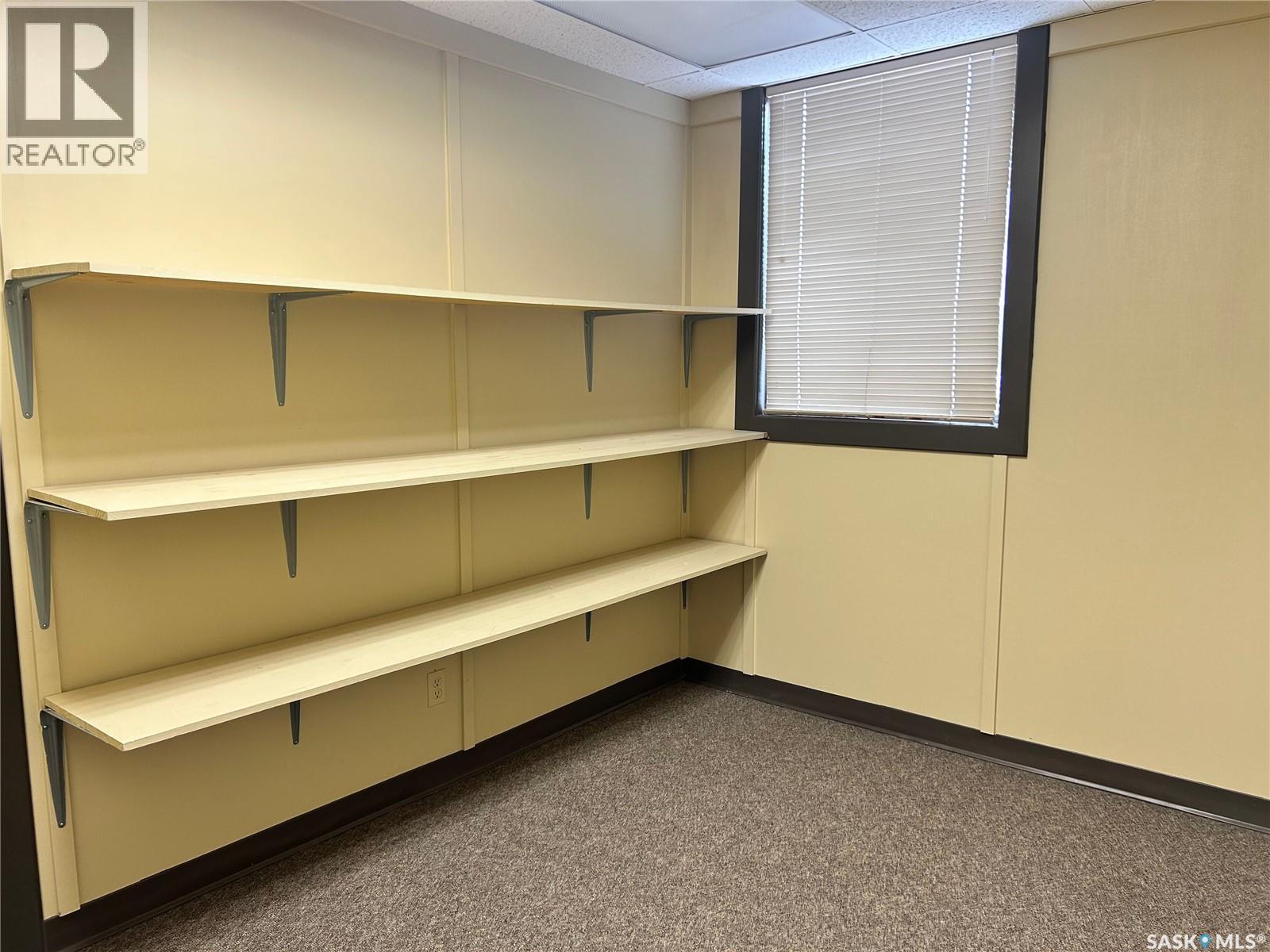 104 1100 1st Avenue E, Prince Albert, Saskatchewan  S6V 2A7 - Photo 17 - SK033038