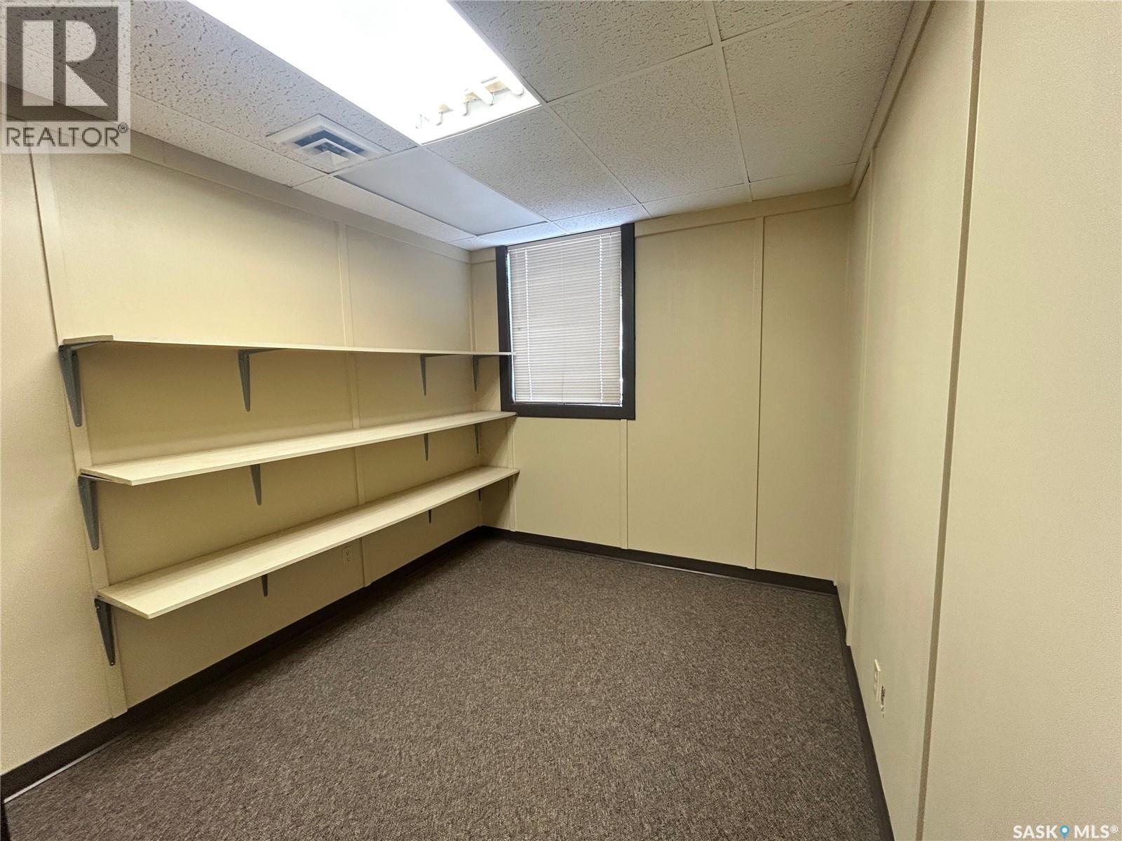 104 1100 1st Avenue E, Prince Albert, Saskatchewan  S6V 2A7 - Photo 18 - SK033038