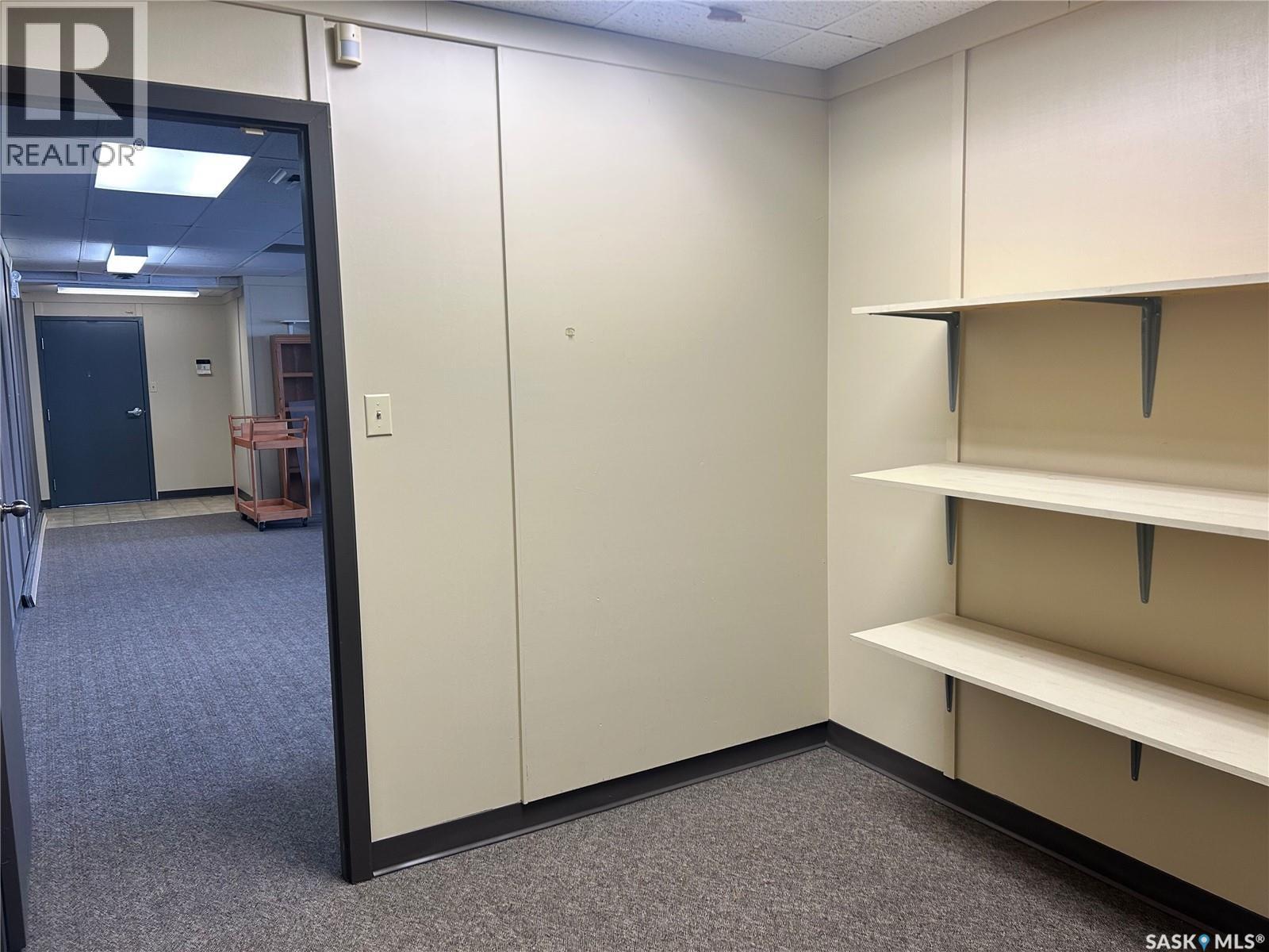 104 1100 1st Avenue E, Prince Albert, Saskatchewan  S6V 2A7 - Photo 19 - SK033038