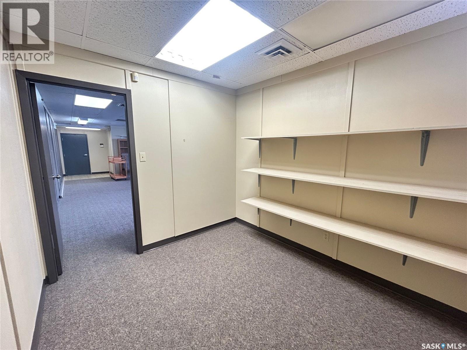 104 1100 1st Avenue E, Prince Albert, Saskatchewan  S6V 2A7 - Photo 20 - SK033038