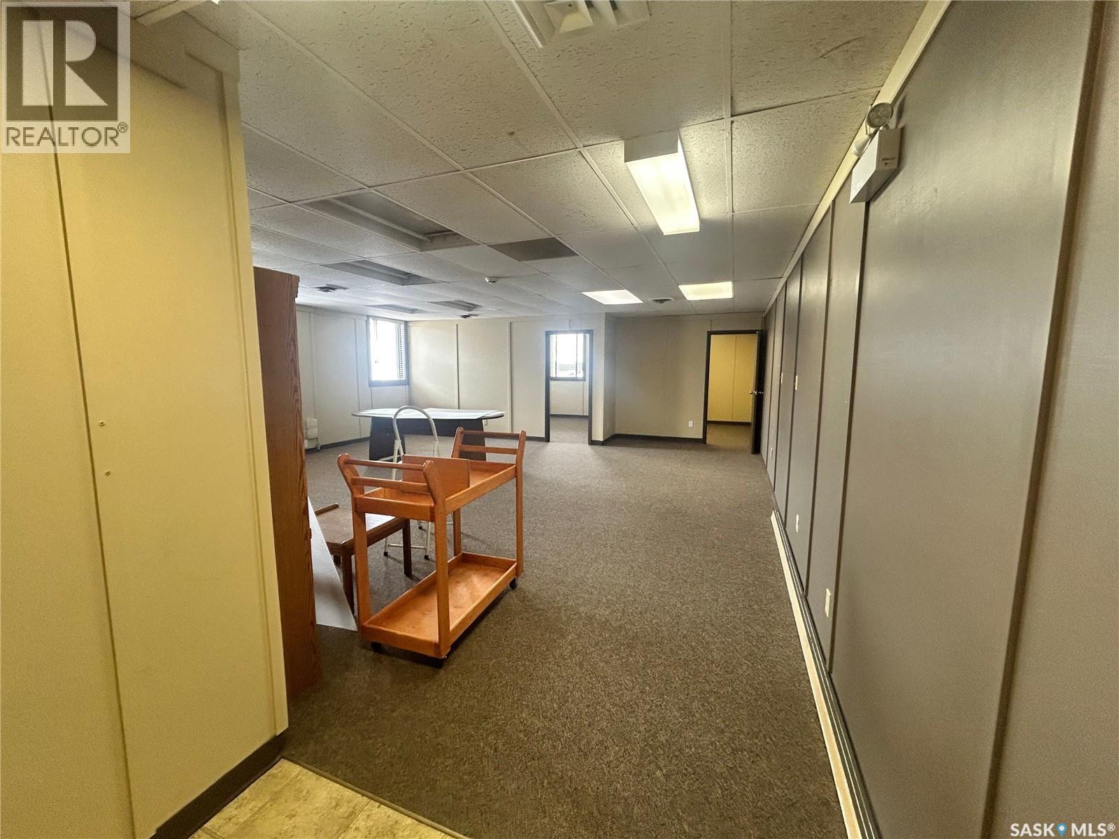 104 1100 1st Avenue E, Prince Albert, Saskatchewan  S6V 2A7 - Photo 3 - SK033038