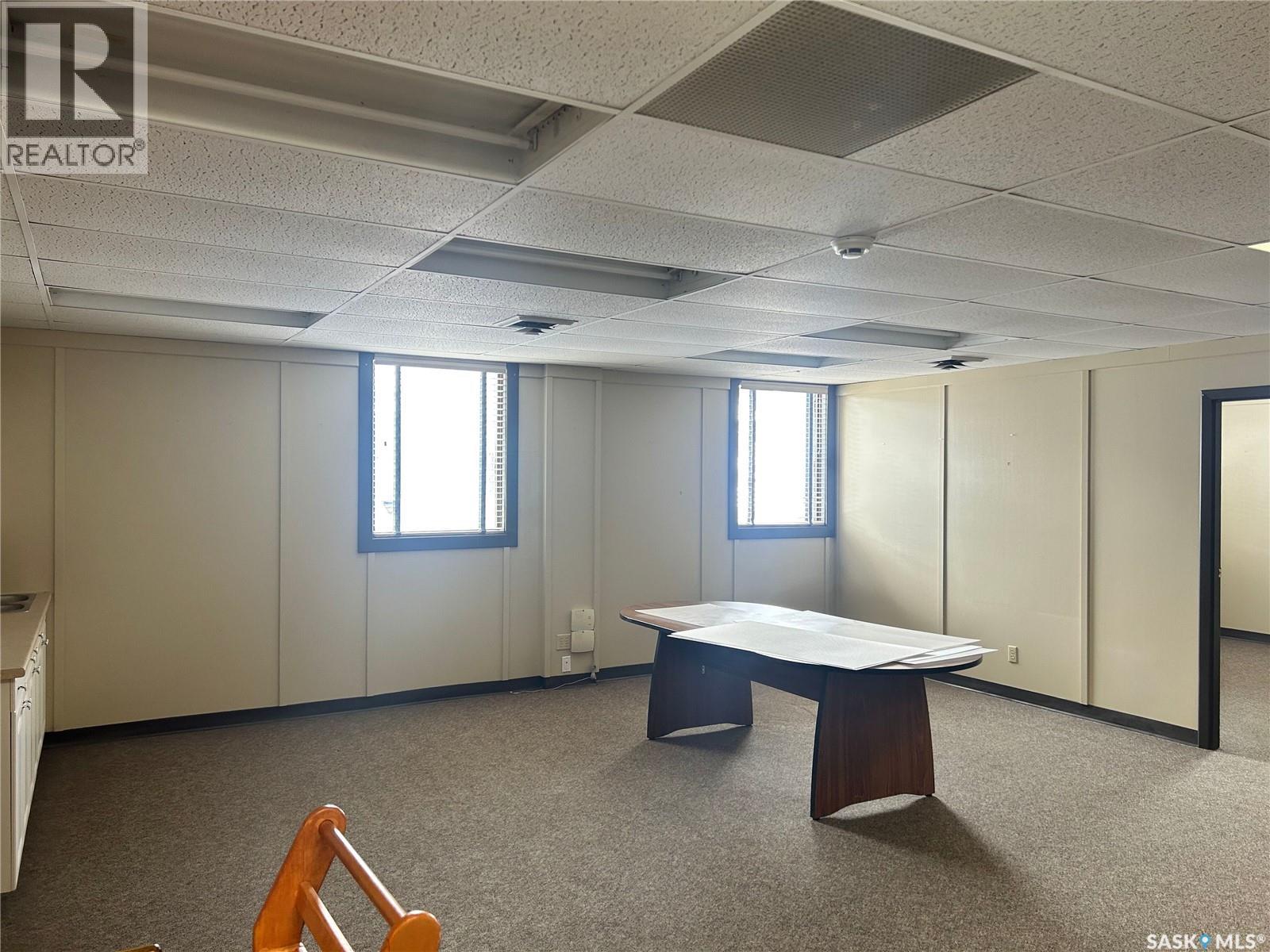 104 1100 1st Avenue E, Prince Albert, Saskatchewan  S6V 2A7 - Photo 5 - SK033038