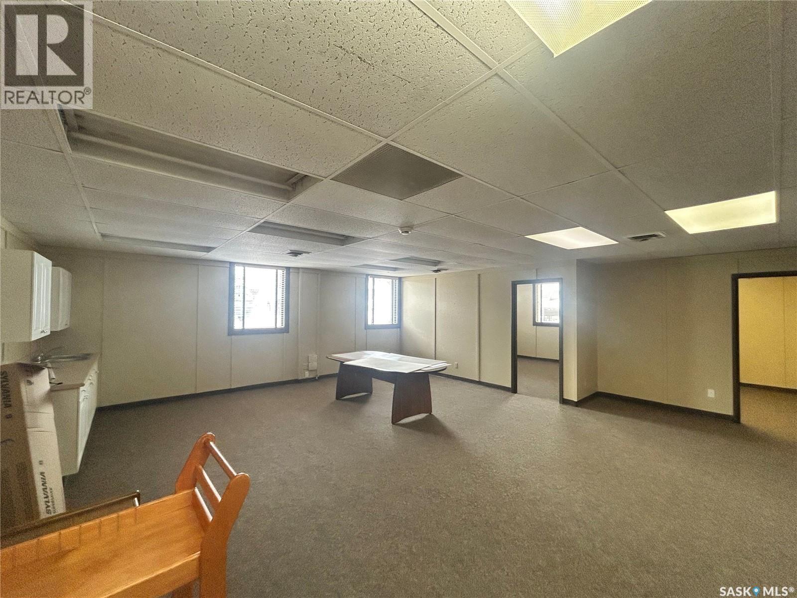 104 1100 1st Avenue E, Prince Albert, Saskatchewan  S6V 2A7 - Photo 6 - SK033038