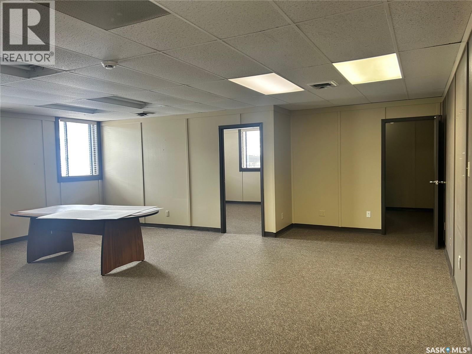 104 1100 1st Avenue E, Prince Albert, Saskatchewan  S6V 2A7 - Photo 7 - SK033038