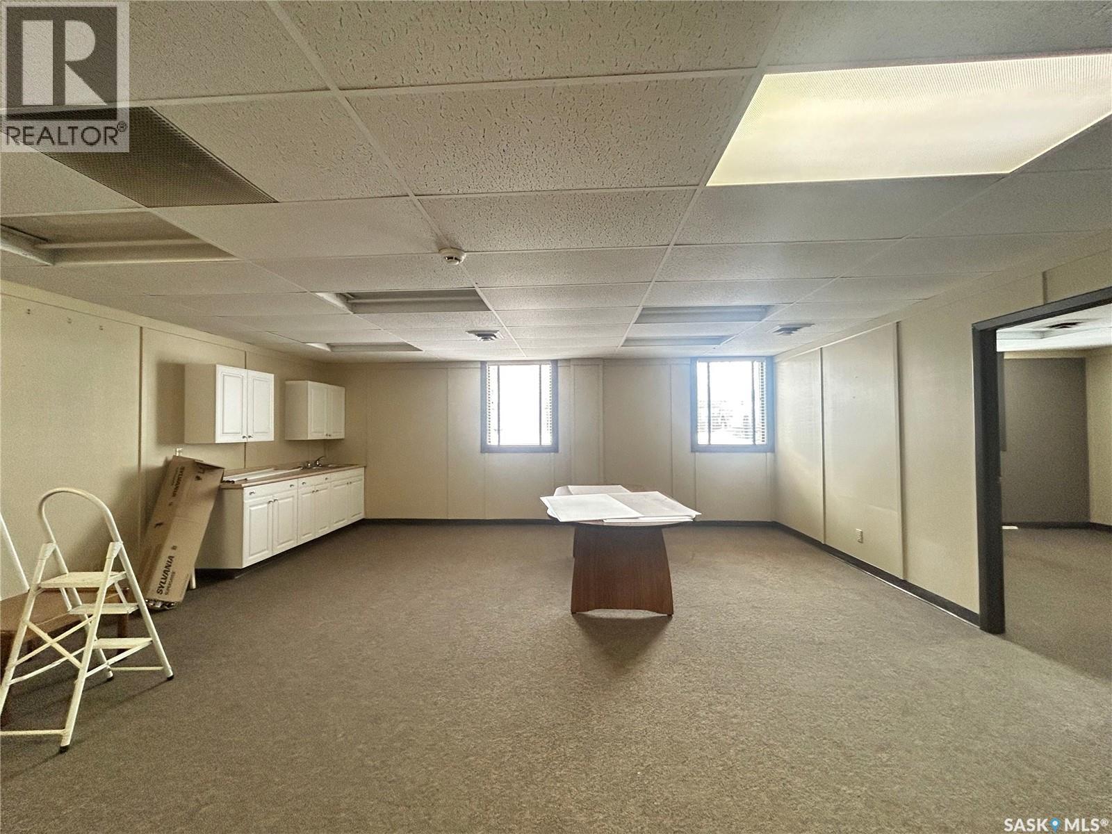 104 1100 1st Avenue E, Prince Albert, Saskatchewan  S6V 2A7 - Photo 8 - SK033038