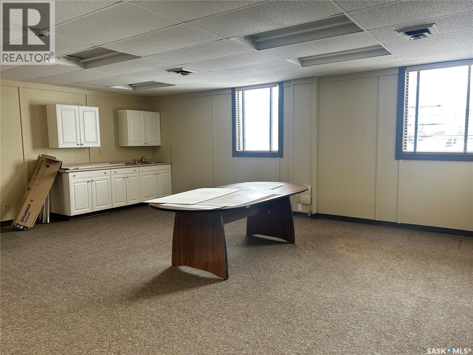 104 1100 1st Avenue E, Prince Albert, Saskatchewan  S6V 2A7 - Photo 9 - SK033038