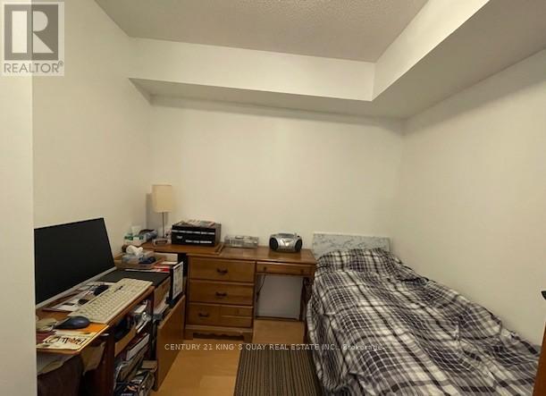 2603 - 60 Town Centre Court, Toronto, Ontario  M1P 0B1 - Photo 21 - E13009606