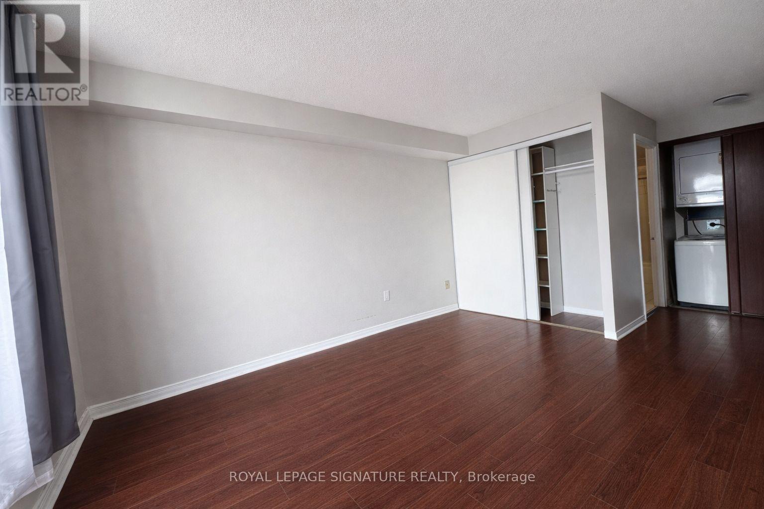 501 - 309 Major Mackenzie Drive E, Richmond Hill, Ontario  L4C 9V5 - Photo 13 - N12917268