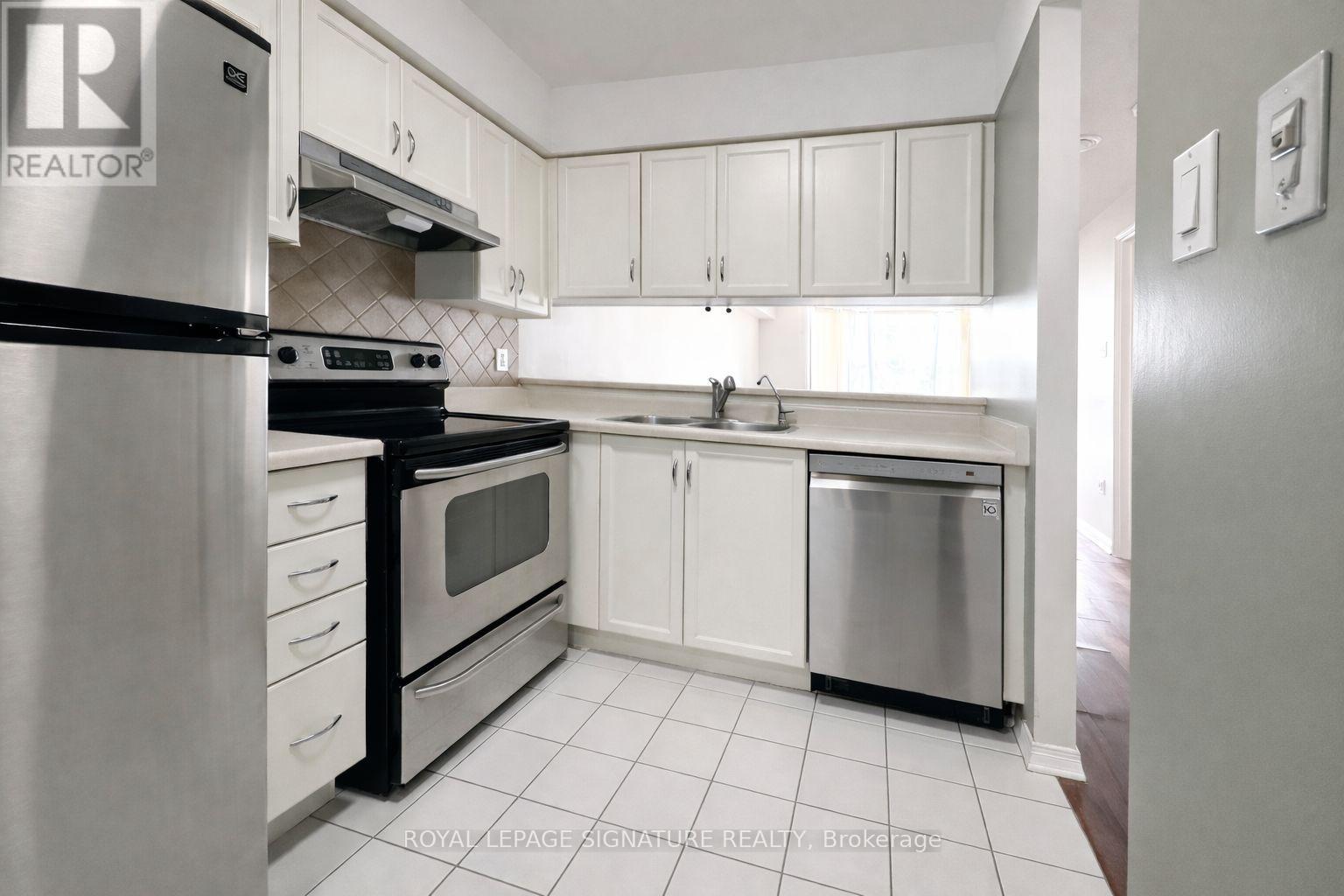 501 - 309 Major Mackenzie Drive E, Richmond Hill, Ontario  L4C 9V5 - Photo 11 - N12917268