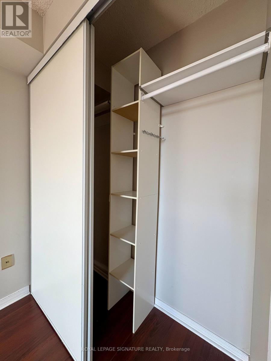 501 - 309 Major Mackenzie Drive E, Richmond Hill, Ontario  L4C 9V5 - Photo 17 - N12917268