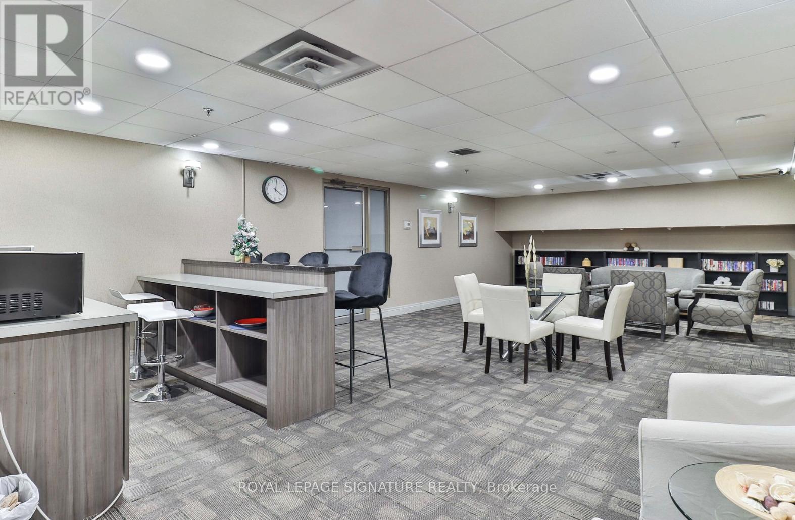 501 - 309 Major Mackenzie Drive E, Richmond Hill, Ontario  L4C 9V5 - Photo 24 - N12917268