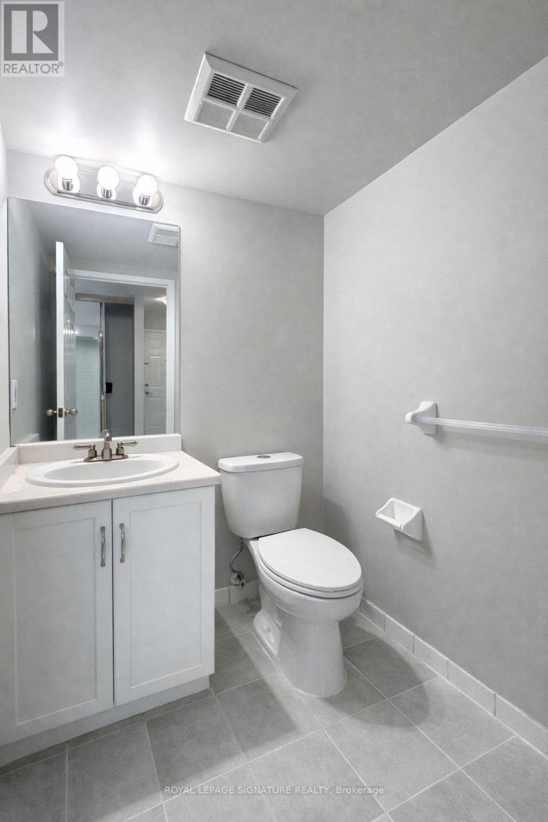 501 - 309 Major Mackenzie Drive E, Richmond Hill, Ontario  L4C 9V5 - Photo 9 - N12917268