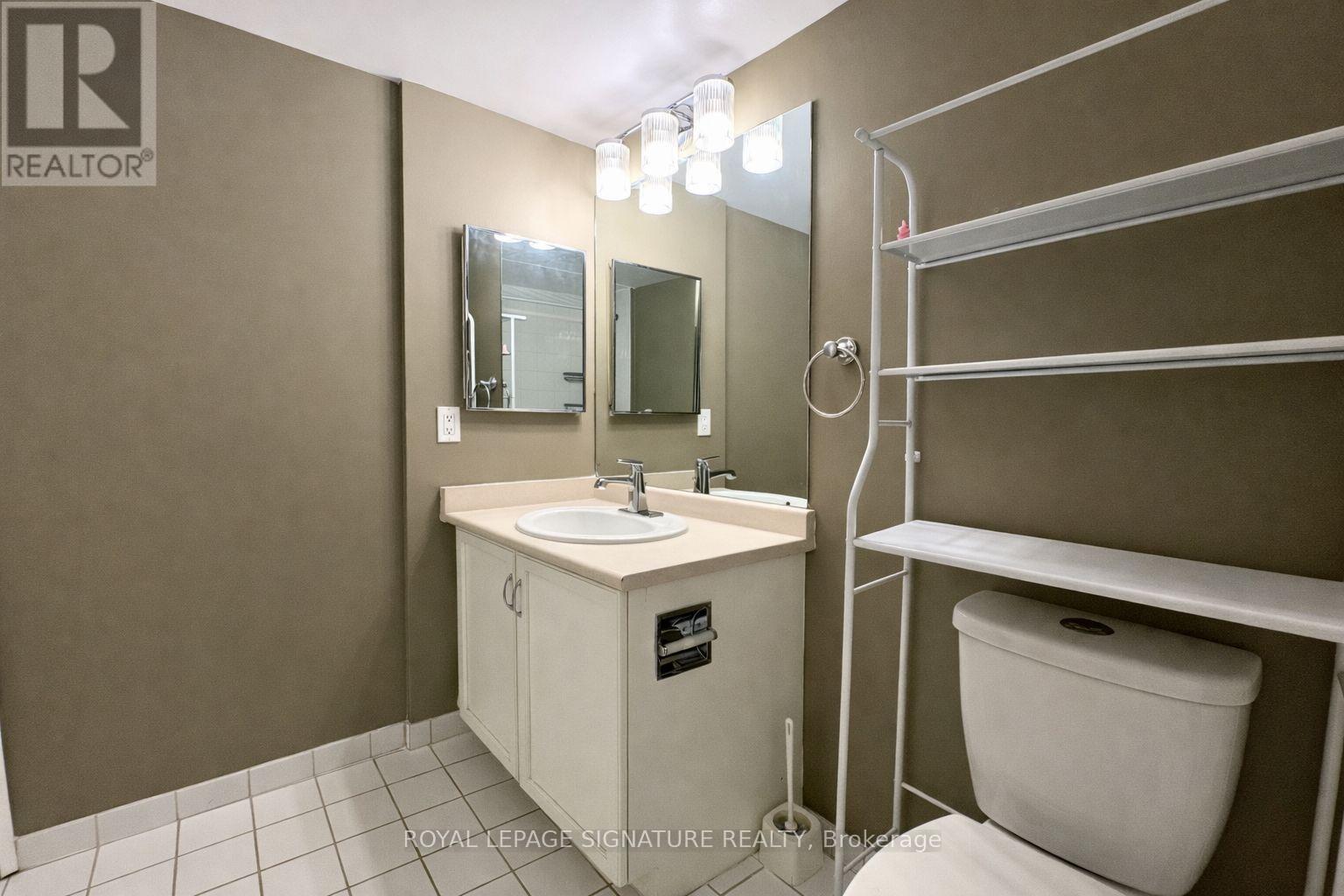 501 - 309 Major Mackenzie Drive E, Richmond Hill, Ontario  L4C 9V5 - Photo 15 - N12917268