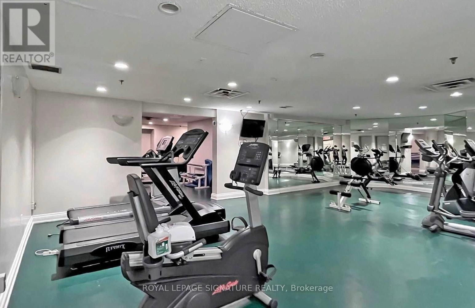 501 - 309 Major Mackenzie Drive E, Richmond Hill, Ontario  L4C 9V5 - Photo 22 - N12917268